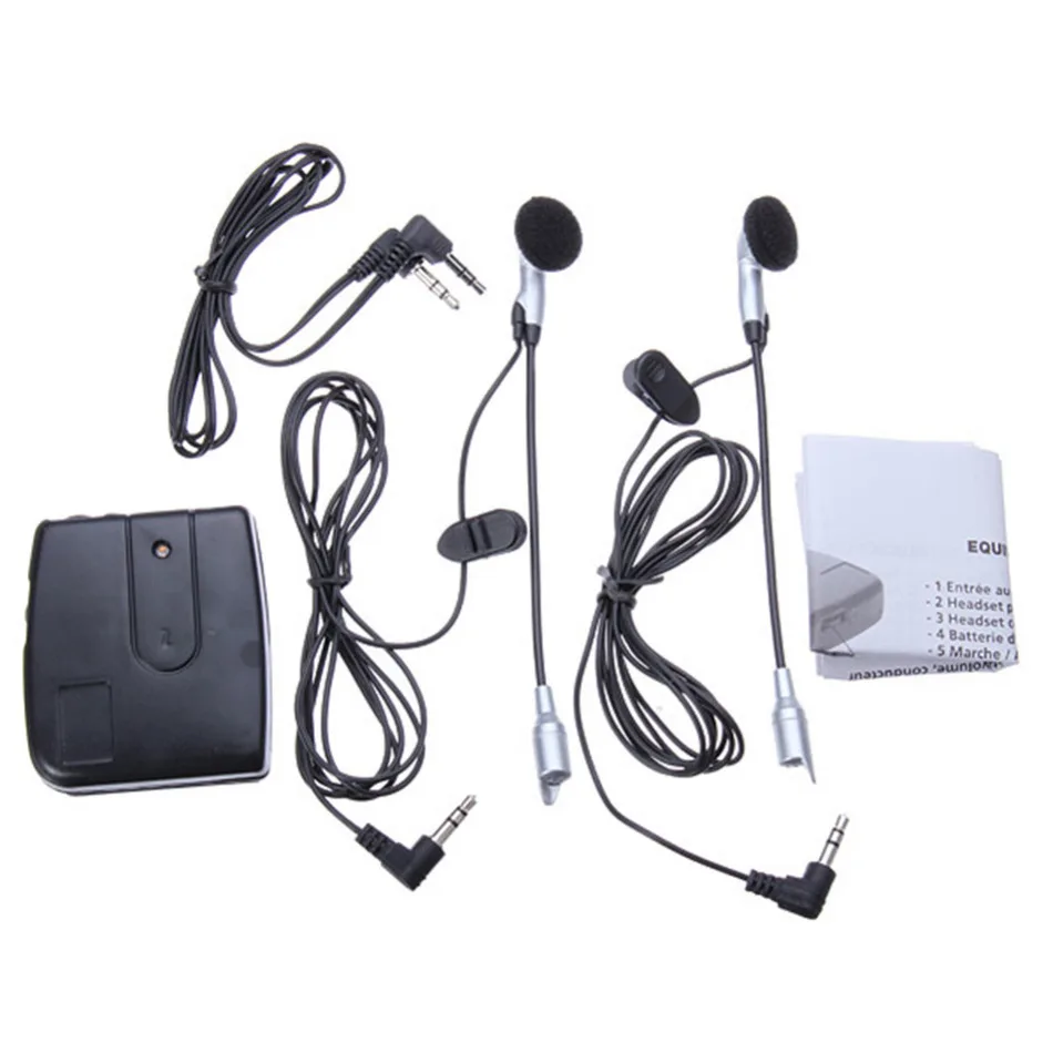 Popular Headset Motor-Buy Cheap Headset Motor lots from