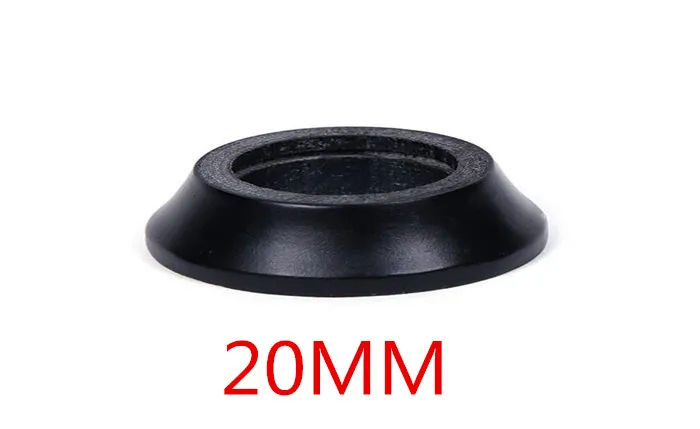 UD20MM_