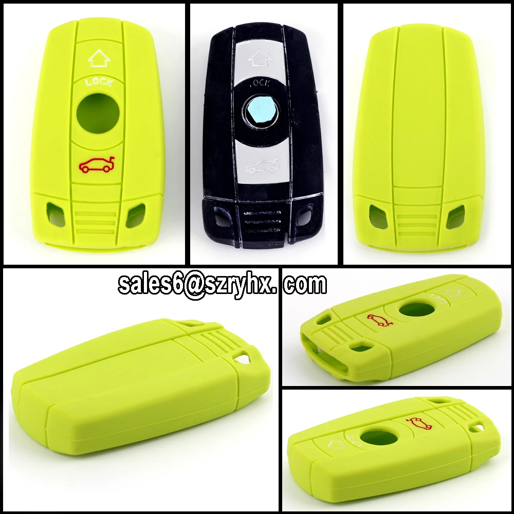 1004.01 car key case  (5)