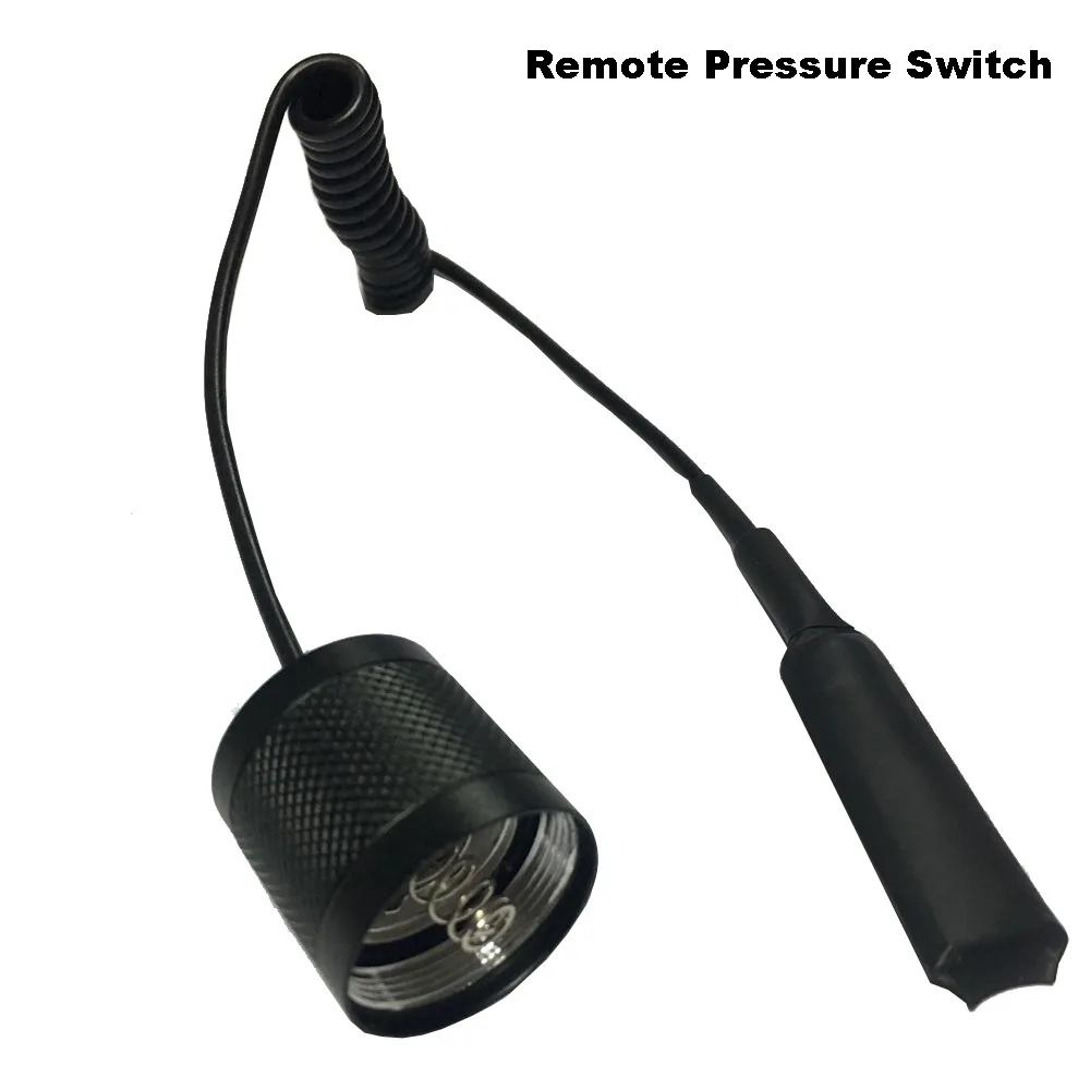 green e17 flashlight (8)