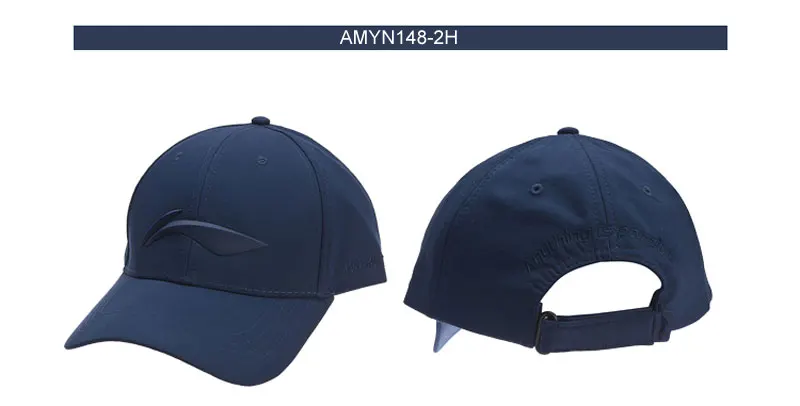 AMYN148(9)