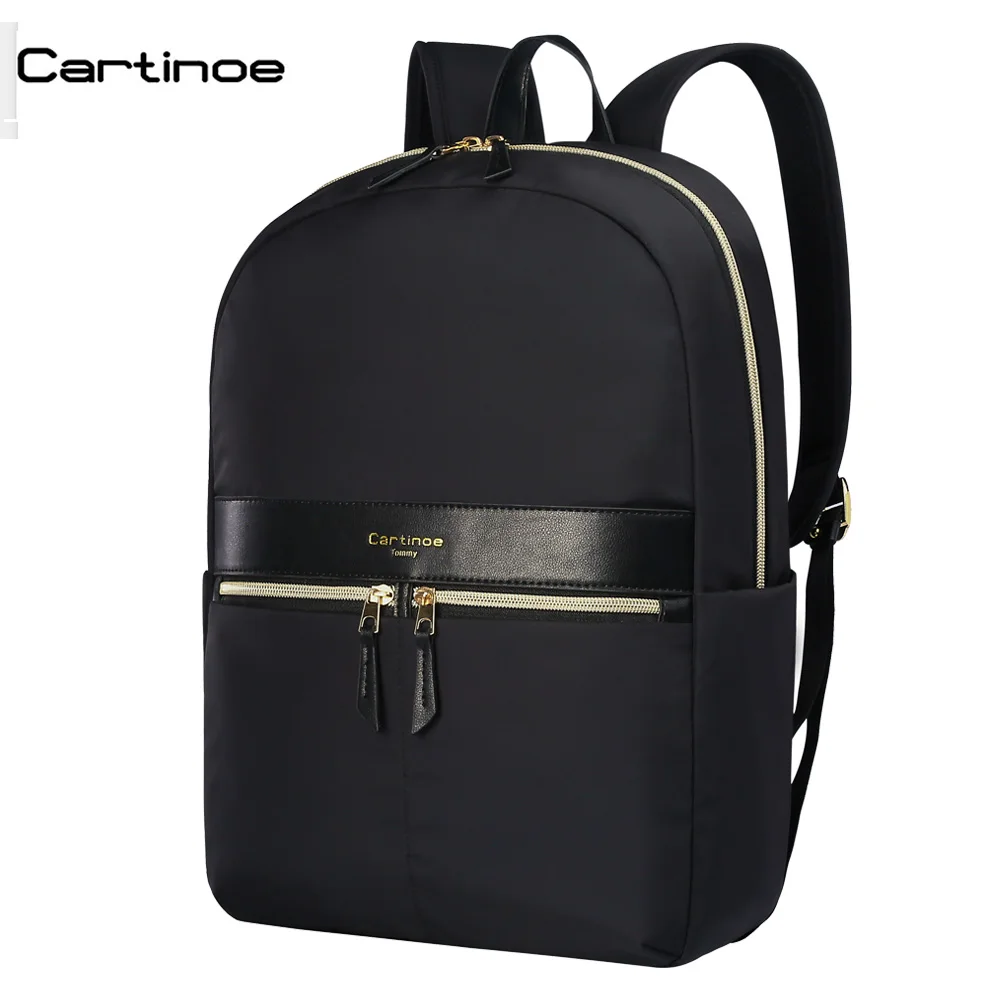 2017 Fashion 12 13 14 15 inch Laptop Backpack bag Men's Backpacks