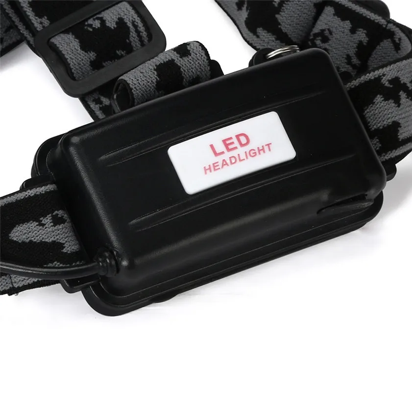 XYQ61208122_20161208022842472