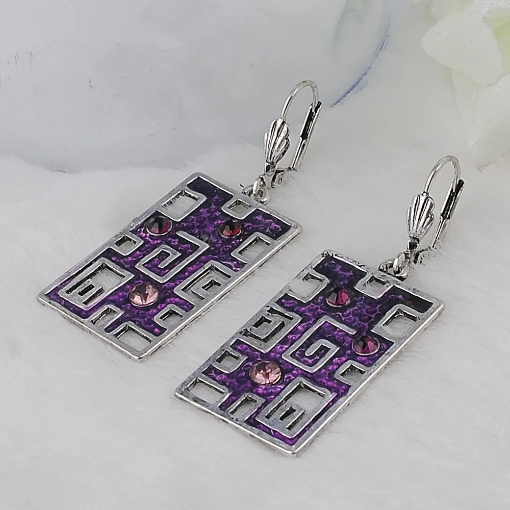 Earring-00084 (2)