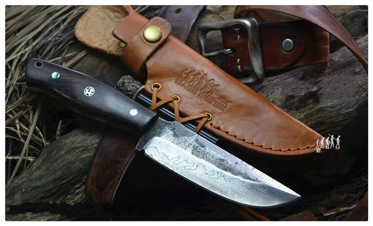 TB2goZIsFXXXXXaXXXXXXXXXXXX_!!2631803018