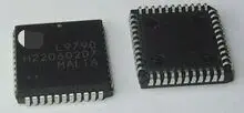 

Free shipping 10pcs/lot L9790 ic in stock