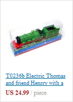 HTB1djfie0HO8KJjSZFtq6AhfXXaU