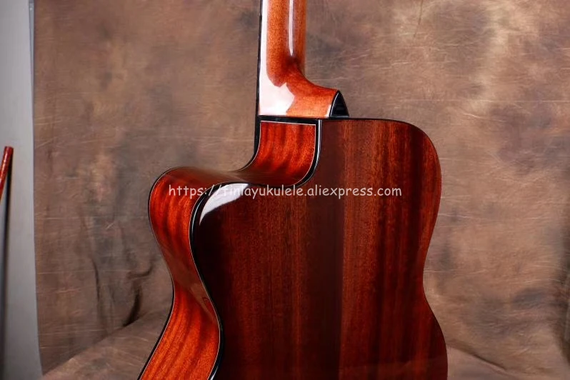 Finlay 40