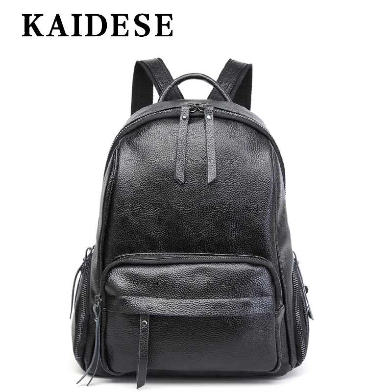 KAIDESE 2018 new style college wind leisure backpack European and American Fashion Travel Shoulder Bag backpack KAIDESE 2018 new style college wind leisure backpack European and American Fashion Travel Shoulder Bag backpack