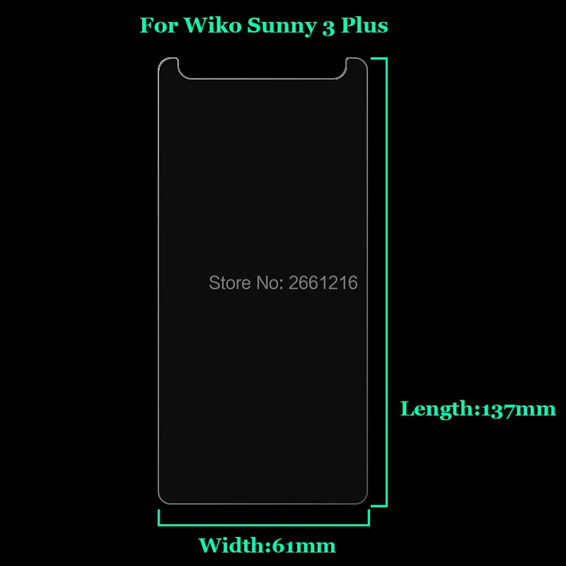 wk-sunny-3p-2