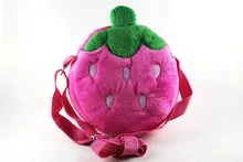 New 2018 Fruit Coin font b Purse b font Cute Mini Women Messenger Shoulder Bag font