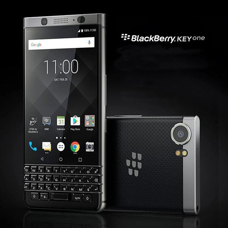 keyone (10)