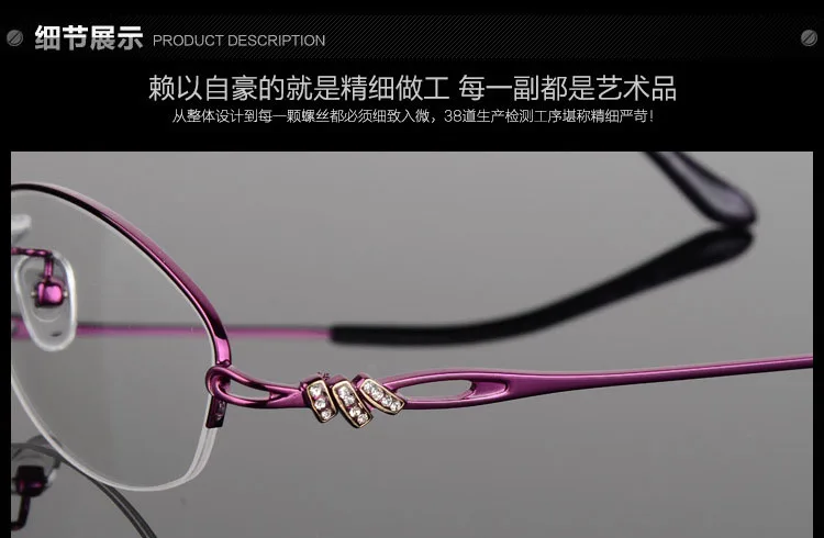 3174702066_1626879440 