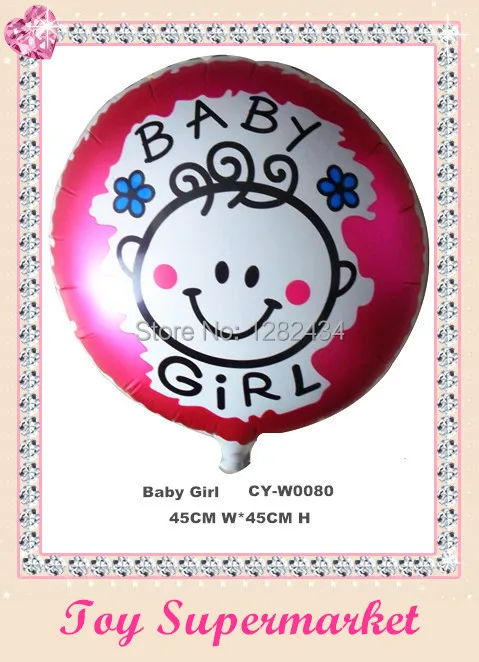CY-W0080.jpg