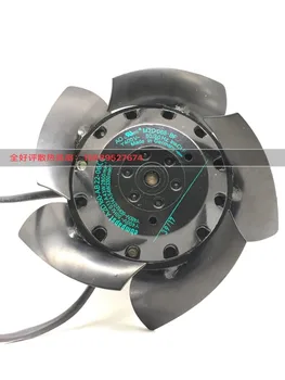 

ebmpapst A2D160-AB22-06 Server Cooling Fan AC 400V 50/60Hz 4-wire