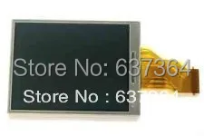 

Original Shutter group For Canon 800D Shutter Blade Group Unit Assembly Repair Part