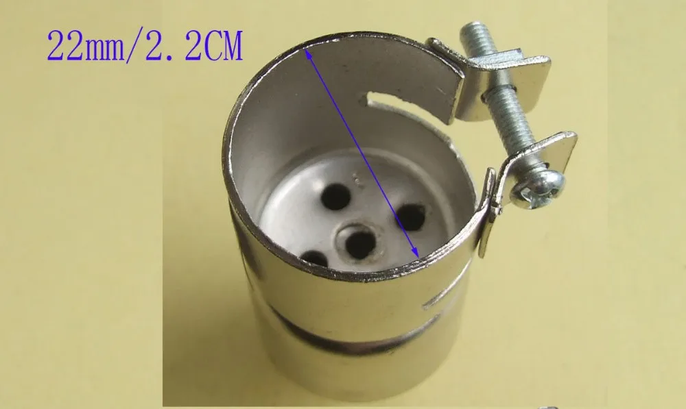 $T2eC16Z,!)gFIeunme!WBSROnd(mtw~~60_57