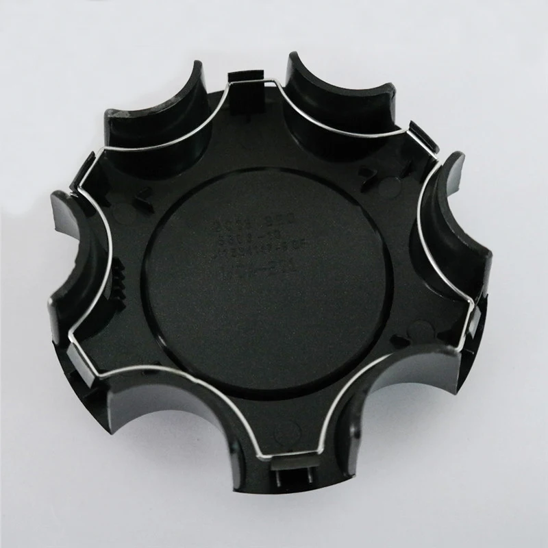 Sequoia Tundra center cap  03