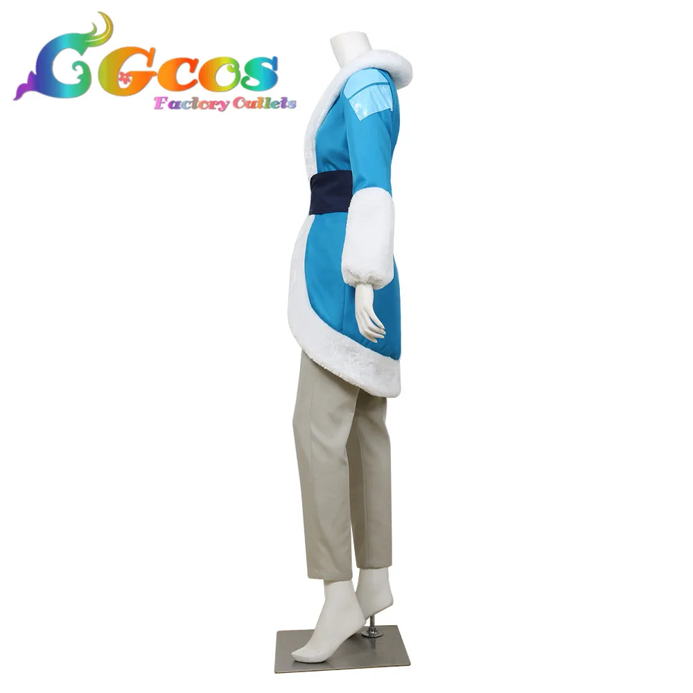 CG079 (4)