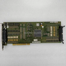 0355453A IO-TRION VER 2,3