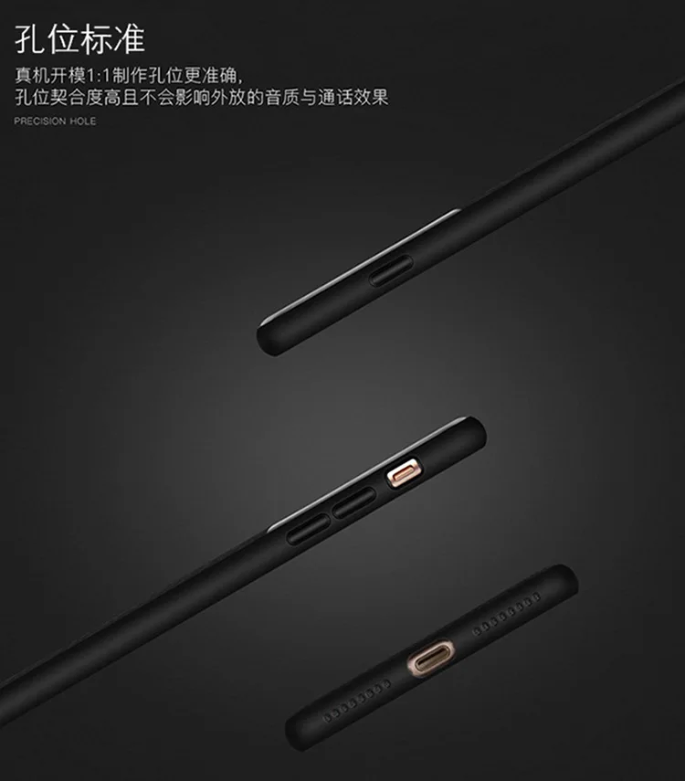 0001