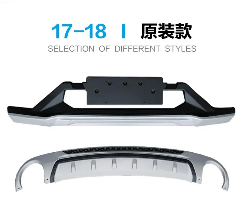 QQ20190504163622