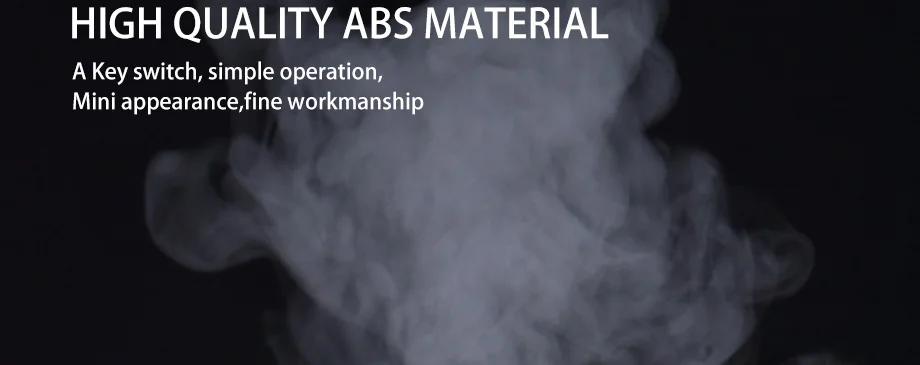 air humidifier ultrasonic (23)