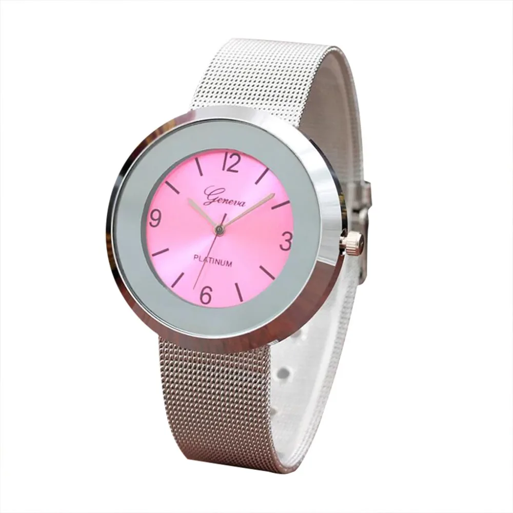 GTT90706002PK_1019555567816422064