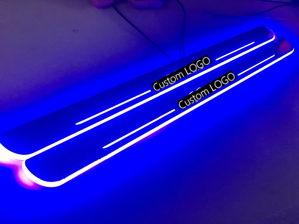 2934692327_1307230459