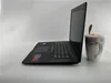 Laptops