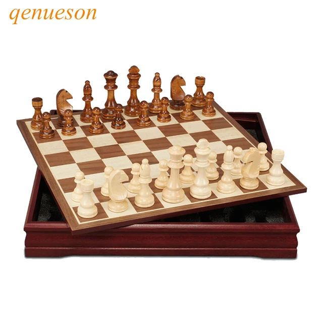 New High Quality Pattern Chess Pieces Wood Coffee Table Professional ... New High Quality Pattern Chess Pieces Wood Coffee Table Professional ...