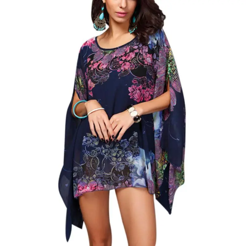 LJ0039DL(2)