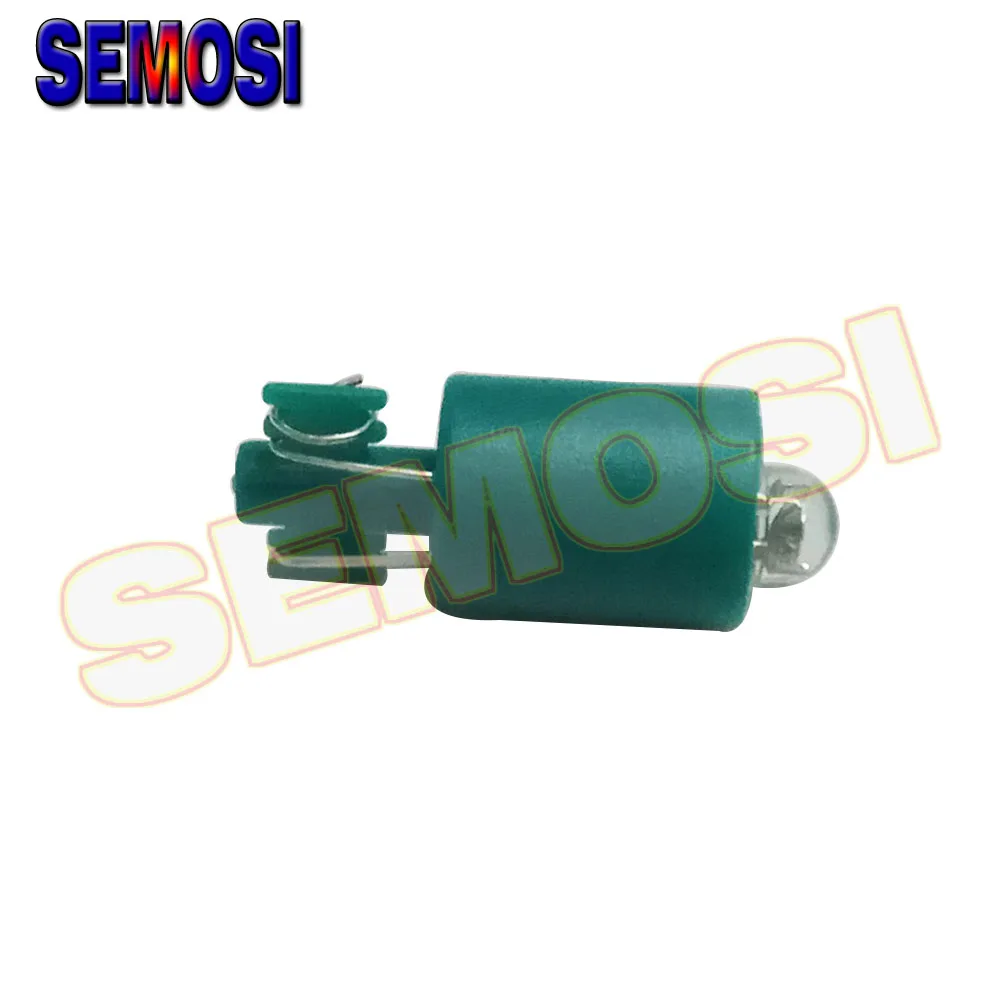 12V-led-3_1_