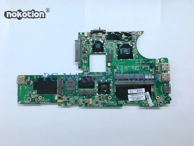 lenovo x100e network controller