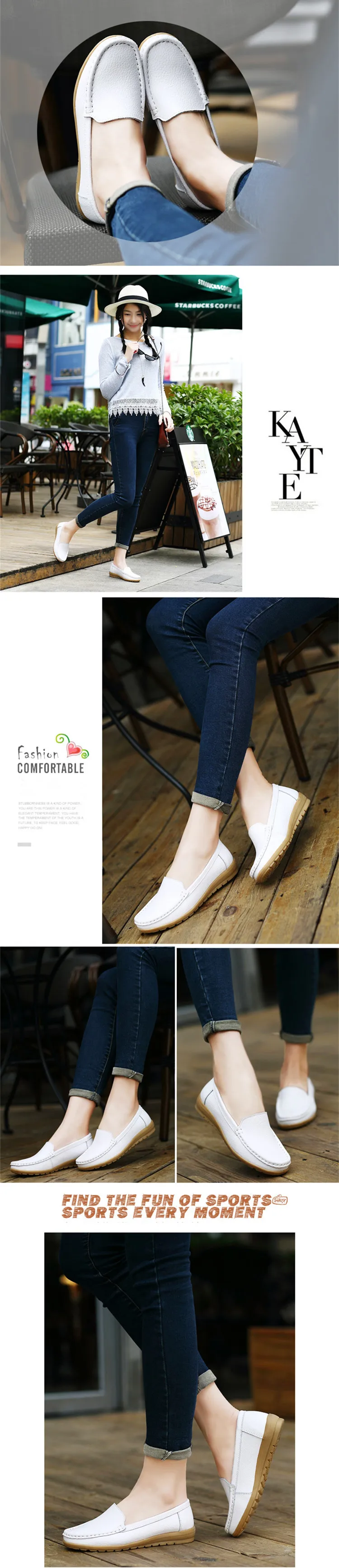 HTB14kjEPVXXXXcIXFXXq6xXFXXXo