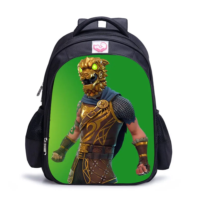 Backpack battles ключ