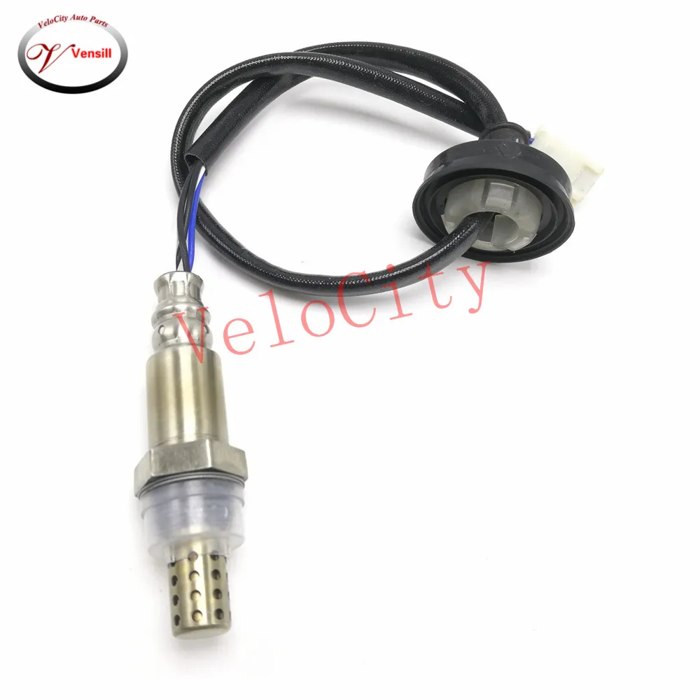 

Oxygen Sensor O2 Sensor For Mitsubishi Airtrek CU2W 4G63T Part No# MN122063
