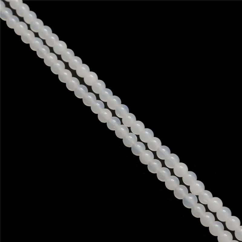 BBA063-01WH