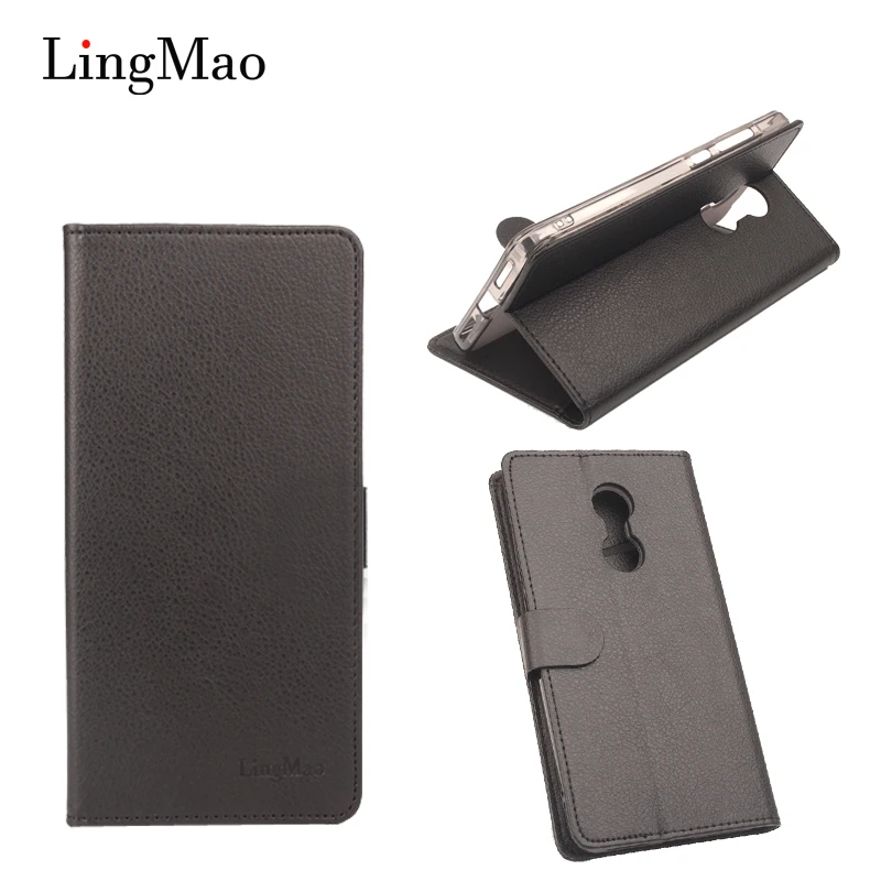 

Flip Case for Xiaomi Mi A1 Redm 5 Plus 4X 4A 5A 4 Pro Cover Case for Xaomi Redmi Note 4X 5 5A Pro Mi Mix 2 2S 5S Mi5 Coque Funda