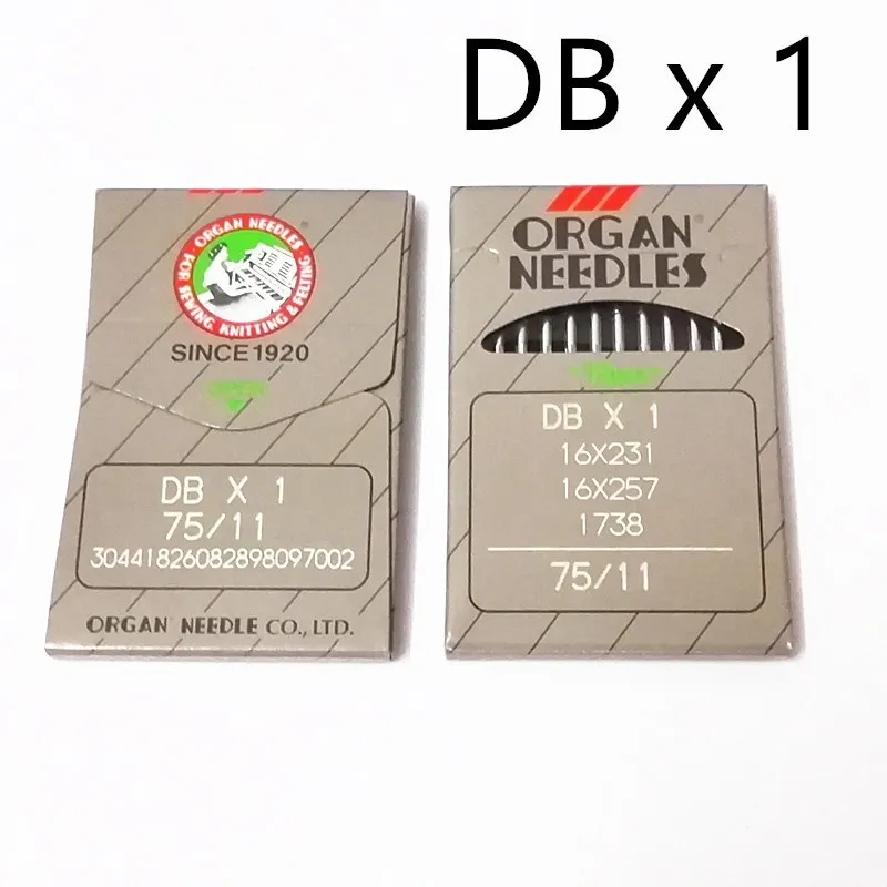 O1CN01G34efW28Fcdk9AP2s_!!2200664597903