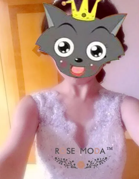 Jewelg