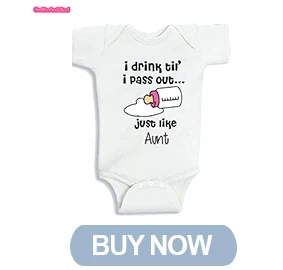 i drink til i pass out 