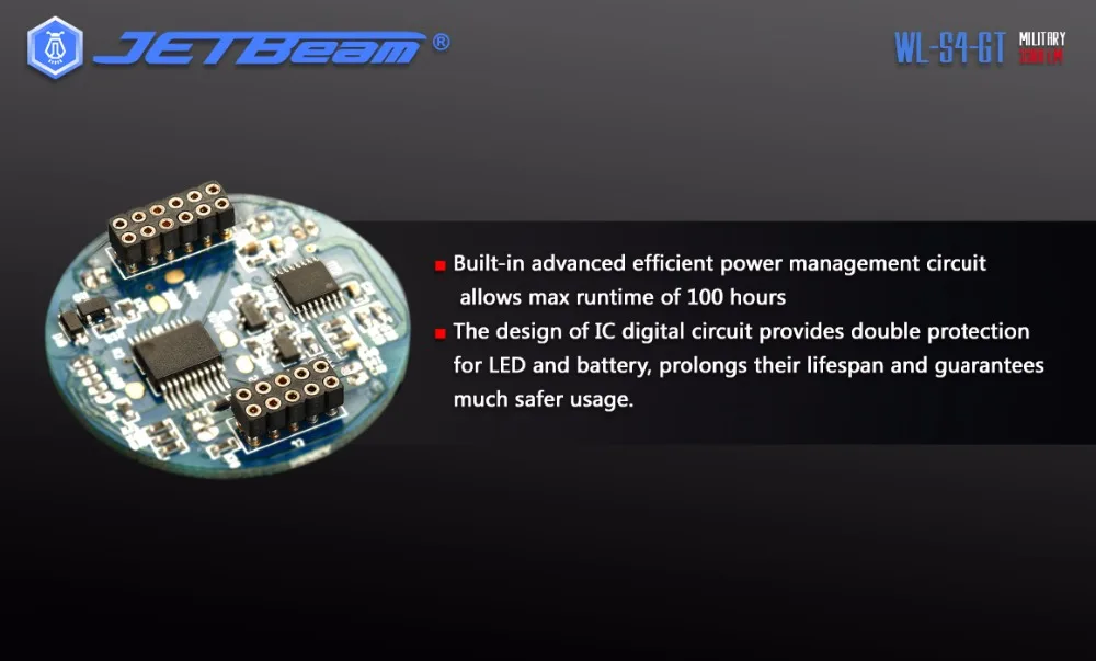 WL-S4-GT - P6