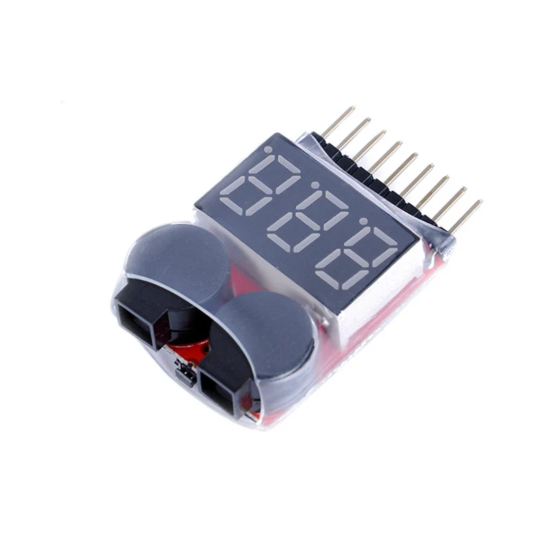 4828731840_652441890