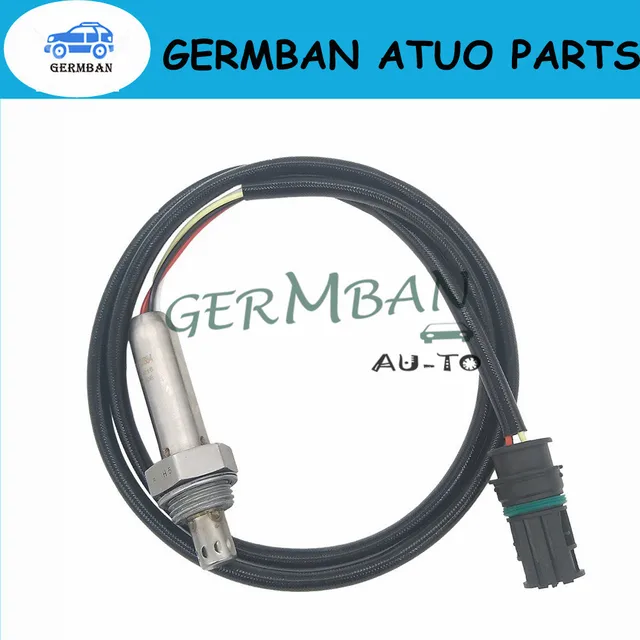 lambda sensor oxygen sensor o2 sensor fit for m3 328 528 e36 e39 no