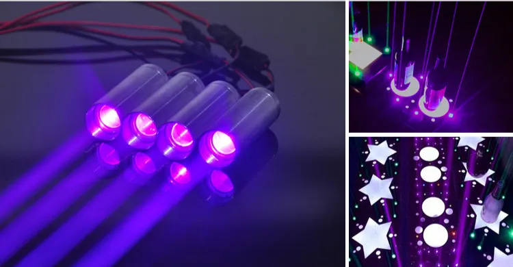 Fat Beam 405Nm 250Mw Violetblue Laser Diode Module For Ktv Bar Dj Stage Lighting huismerk kopen in de aanbieding Fat Beam 405Nm 250Mw Violetblue Laser Diode Module For Ktv Bar Dj Stage Lighting huismerk kopen in de aanbieding