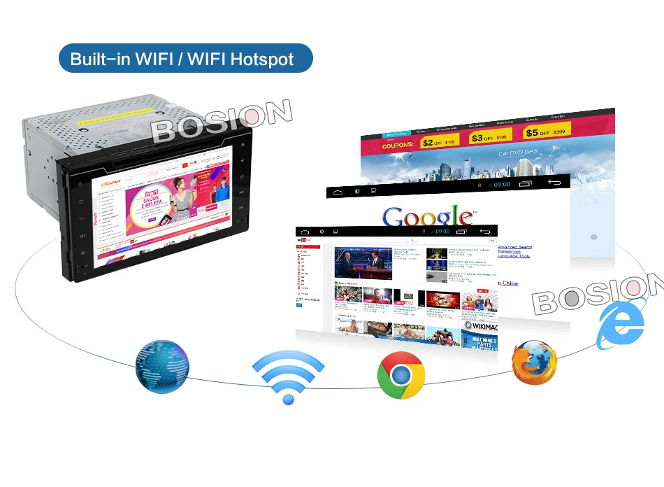 Cheap 8" 2 Din Android 7.1 car dvd radio autoradio gps navigation Radio Steering wheel controls For Toyota corolla 2016~2017 11 Cheap 8" 2 Din Android 7.1 car dvd radio autoradio gps navigation Radio Steering wheel controls For Toyota corolla 2016~2017 11