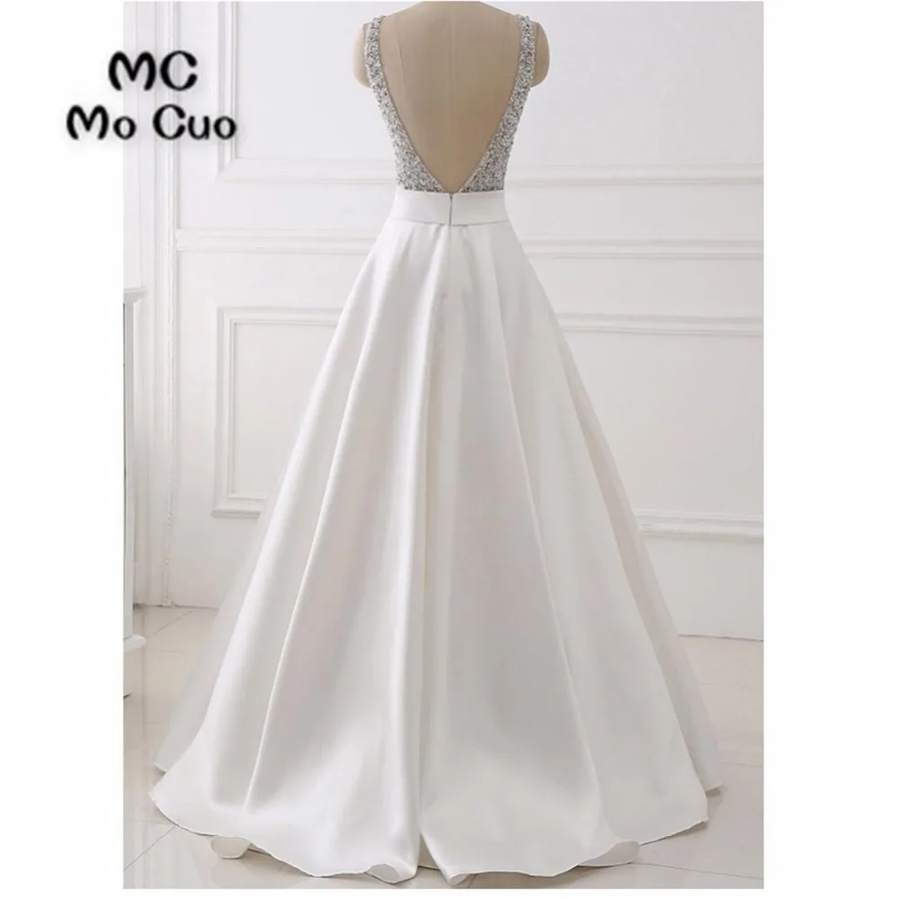 product-hugerect-1241399-219184-1507446092-5e13f2abc89d0dc8f9fa76b22c583722
