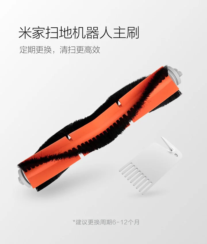 e7473305-0b09-0739-a0d8-c1dc5f764ac0