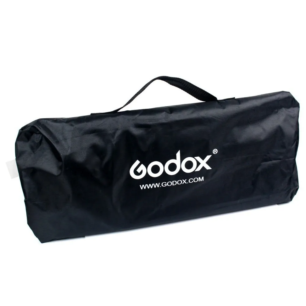 Godox-Softbox-BW95cm-Octagon-Softbox-Bowens-Mount-Aluminum-Alloy-Adapter-Ring-For-Studio-Flash-E5155A- (5)